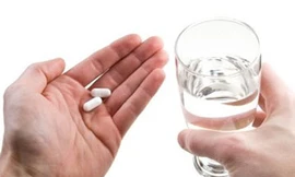 Ảnh minh hoạ: Internet