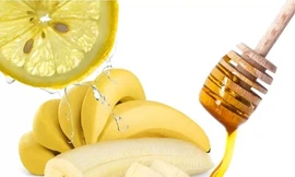 Ảnh minh họa: Internet