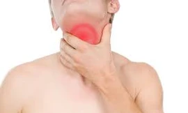 Ảnh minh hoạ: Internet