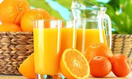 Ảnh minh hoạ: Internet