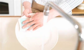 Ảnh minh hoạ: Internet