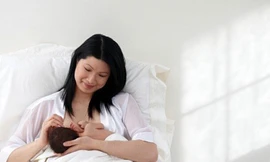 Ảnh minh hoạ: Internet