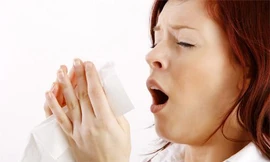 Ảnh minh hoạ: Internet