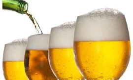 Ảnh minh hoạ: Internet