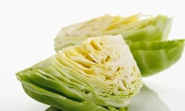 Ảnh minh hoạ: Internet