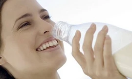 Ảnh minh hoạ: Internet