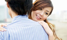 Ảnh minh hoạ: Internet