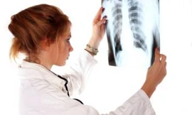 Ảnh minh hoạ: Internet