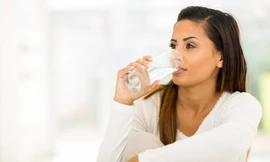 Ảnh minh hoạ: Internet