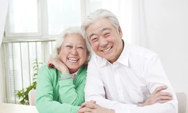 Ảnh minh hoạ: Internet