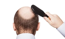 Ảnh minh họa: Internet