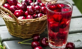 Ảnh minh hoạ: Internet