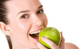 Ảnh minh hoạ: Internet