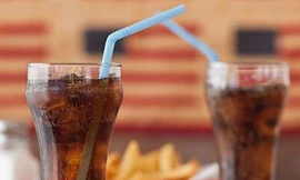 Ảnh minh hoạ: Internet