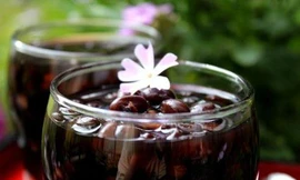 Ảnh minh họa: Internet