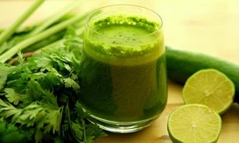 Ảnh minh hoạ: Internet