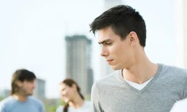 Ảnh minh hoạ: Internet