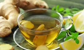 Ảnh minh họa: Internet