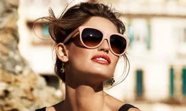 Ảnh minh hoạ: Internet