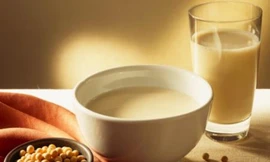 Ảnh minh họa: Internet