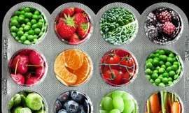 Ảnh minh họa: Internet