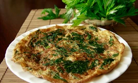 Ảnh minh họa: Internet