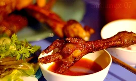 Ảnh minh hoạ: Internet