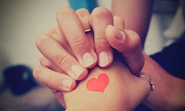 Ảnh minh họa: Internet