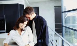 Ảnh minh hoạ: Internet