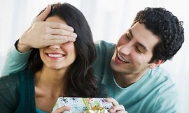 Ảnh minh hoạ: Internet