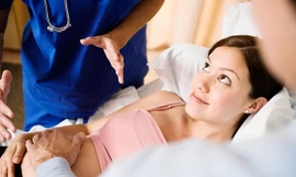 Ảnh minh hoạ: Internet