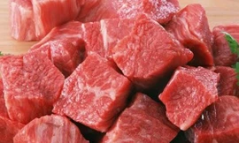 Ảnh minh hoạ: Internet