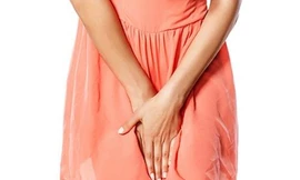 Ảnh minh hoạ: Internet