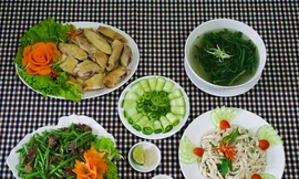 Ảnh minh hoạ: Internet