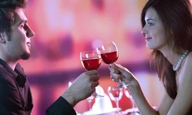 Ảnh minh hoạ: Internet