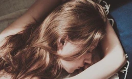 Ảnh minh hoạ: Internet