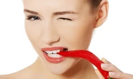 Ảnh minh hoạ: Internet