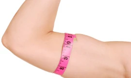 Ảnh minh hoạ: Internet