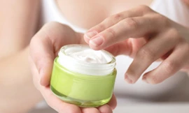 Ảnh minh hoạ: Internet