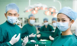 Ảnh minh họa: Internet