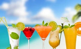 Ảnh minh họa: Internet