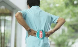 Ảnh minh hoạ: Internet