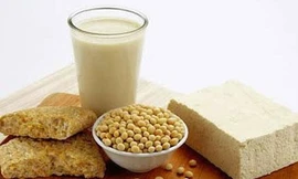 Ảnh minh hoạ: Internet