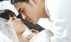 Ảnh minh hoạ: Internet