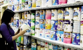 Ảnh minh họa: Internet