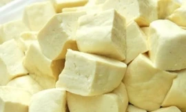 Ảnh minh hoạ: Internet