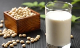 Ảnh minh hoạ: Internet