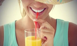 Ảnh minh hoạ: Internet