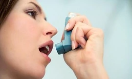 Ảnh minh họa: Internet