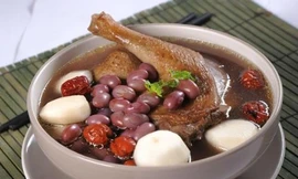 Ảnh minh hoạ: Internet